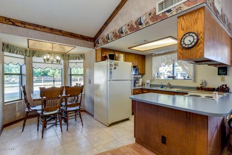 128 S 163rd St, Gilbert, AZ 85296 photo 104