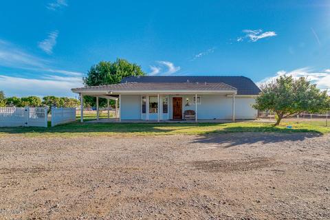 128 S 163rd St, Gilbert, AZ 85296 photo 96