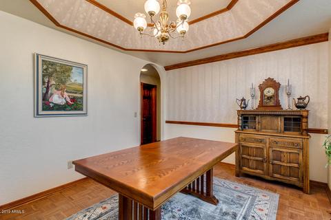 128 S 163rd St, Gilbert, AZ 85296 photo 64