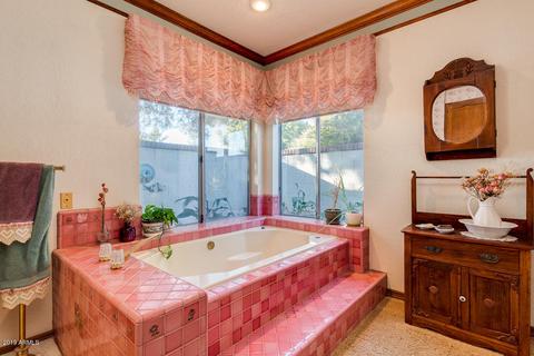 128 S 163rd St, Gilbert, AZ 85296 photo 42