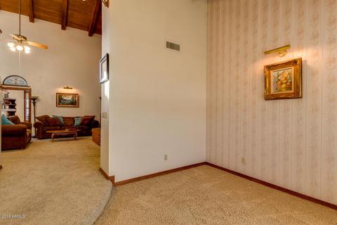 128 S 163rd St, Gilbert, AZ 85296 photo 24