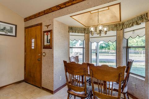 128 S 163rd St, Gilbert, AZ 85296 photo 109
