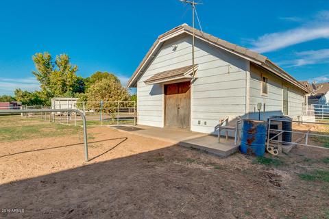 128 S 163rd St, Gilbert, AZ 85296 photo 114