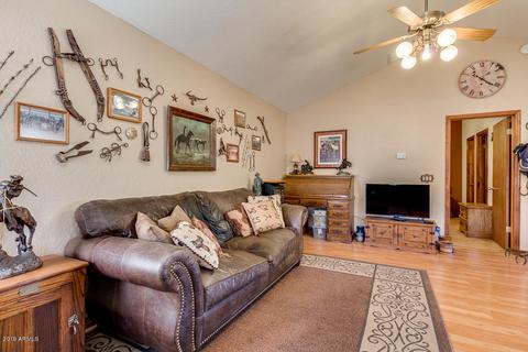 128 S 163rd St, Gilbert, AZ 85296 photo 100
