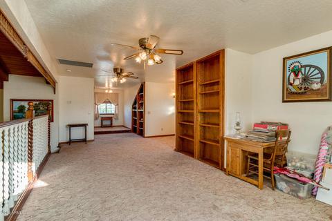 128 S 163rd St, Gilbert, AZ 85296 photo 44