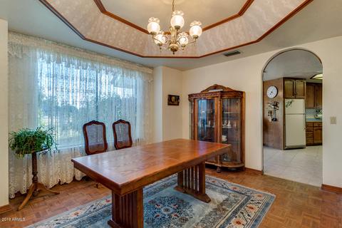 128 S 163rd St, Gilbert, AZ 85296 photo 62