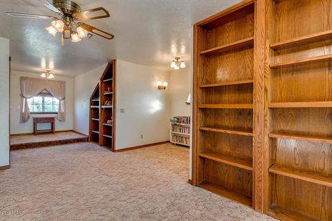 128 S 163rd St, Gilbert, AZ 85296 photo 46