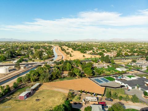 128 S 163rd St, Gilbert, AZ 85296 photo 154