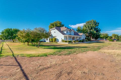 128 S 163rd St, Gilbert, AZ 85296 photo 10