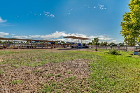 128 S 163rd St, Gilbert, AZ 85296 photo 112