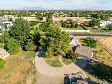 128 S 163rd St, Gilbert, AZ 85296 photo 145