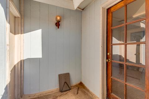 128 S 163rd St, Gilbert, AZ 85296 photo 54