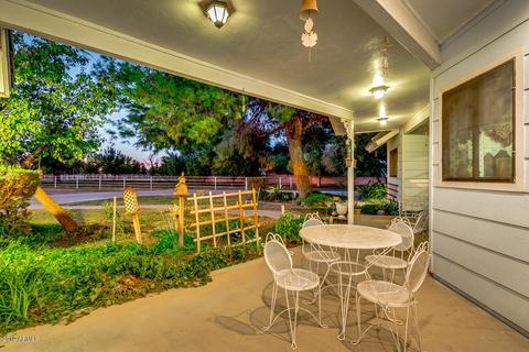 128 S 163rd St, Gilbert, AZ 85296 photo 72