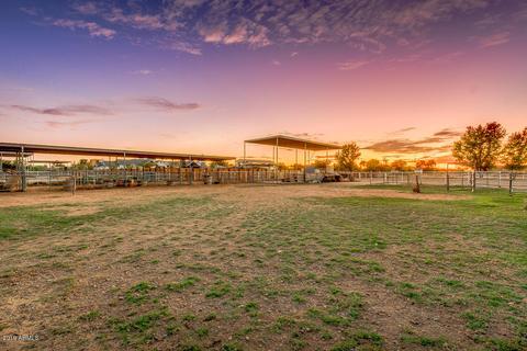 128 S 163rd St, Gilbert, AZ 85296 photo 80