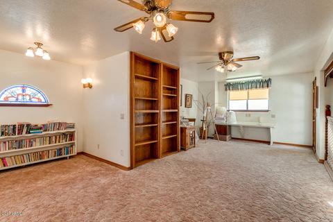 128 S 163rd St, Gilbert, AZ 85296 photo 50