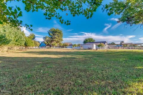 128 S 163rd St, Gilbert, AZ 85296 photo 128