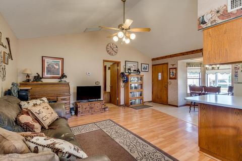 128 S 163rd St, Gilbert, AZ 85296 photo 101