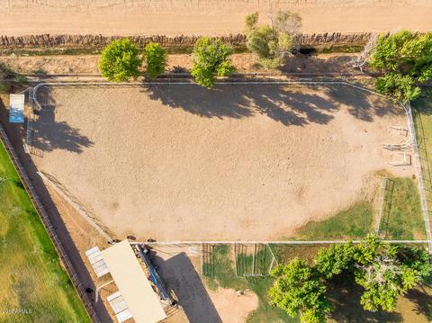 128 S 163rd St, Gilbert, AZ 85296 photo 140