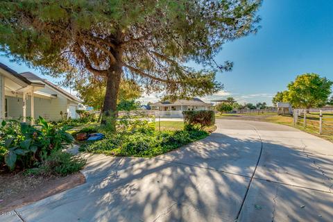 128 S 163rd St, Gilbert, AZ 85296 photo 93