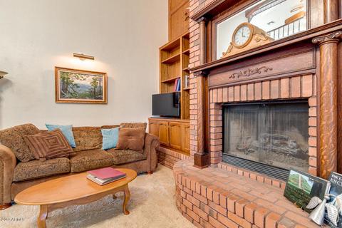 128 S 163rd St, Gilbert, AZ 85296 photo 20