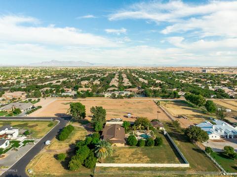 128 S 163rd St, Gilbert, AZ 85296 photo 155