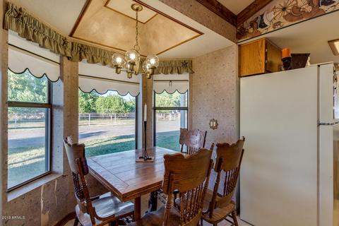 128 S 163rd St, Gilbert, AZ 85296 photo 108
