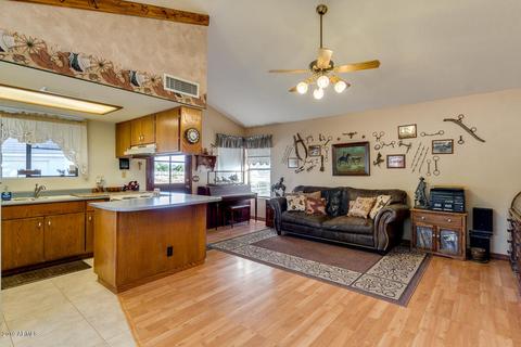 128 S 163rd St, Gilbert, AZ 85296 photo 103