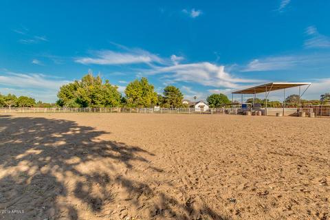 128 S 163rd St, Gilbert, AZ 85296 photo 125