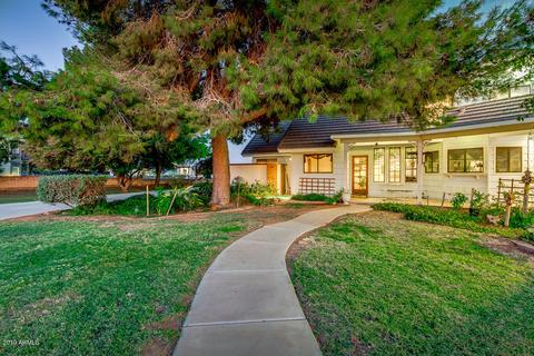 128 S 163rd St, Gilbert, AZ 85296 photo 70