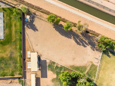 128 S 163rd St, Gilbert, AZ 85296 photo 139