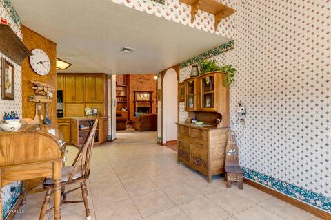 128 S 163rd St, Gilbert, AZ 85296 photo 32