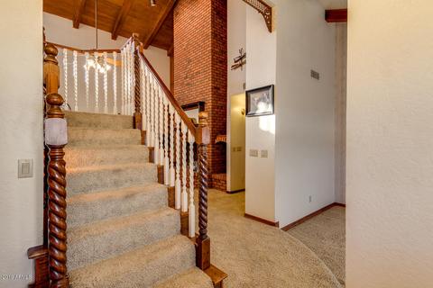 128 S 163rd St, Gilbert, AZ 85296 photo 35
