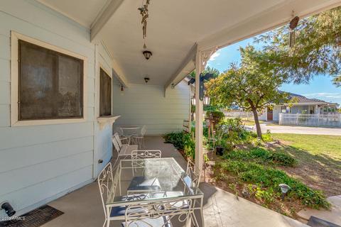 128 S 163rd St, Gilbert, AZ 85296 photo 92