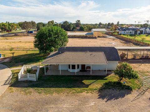 128 S 163rd St, Gilbert, AZ 85296 photo 150