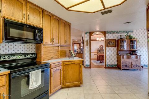 128 S 163rd St, Gilbert, AZ 85296 photo 28