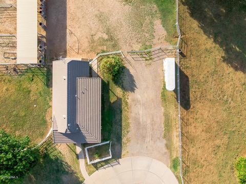 128 S 163rd St, Gilbert, AZ 85296 photo 141