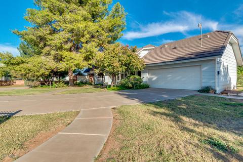 128 S 163rd St, Gilbert, AZ 85296 photo 88