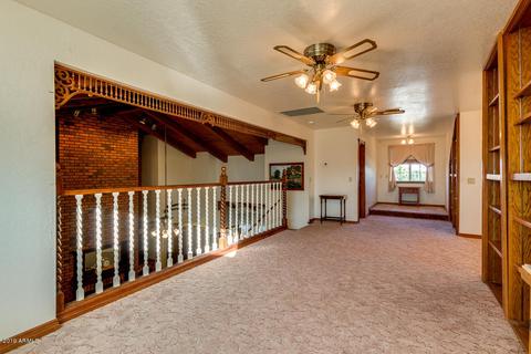 128 S 163rd St, Gilbert, AZ 85296 photo 47
