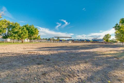 128 S 163rd St, Gilbert, AZ 85296 photo 126