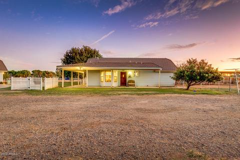 128 S 163rd St, Gilbert, AZ 85296 photo 77