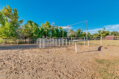 128 S 163rd St, Gilbert, AZ 85296 photo 127