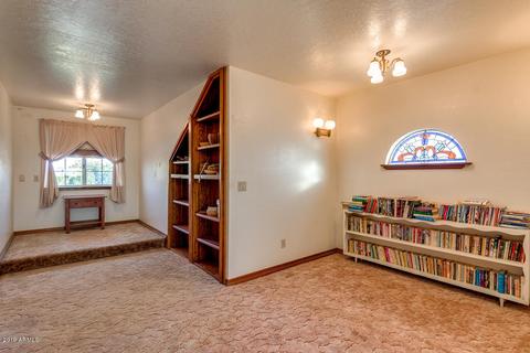 128 S 163rd St, Gilbert, AZ 85296 photo 48