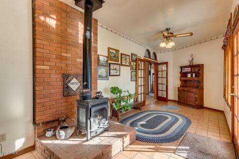 128 S 163rd St, Gilbert, AZ 85296 photo 58