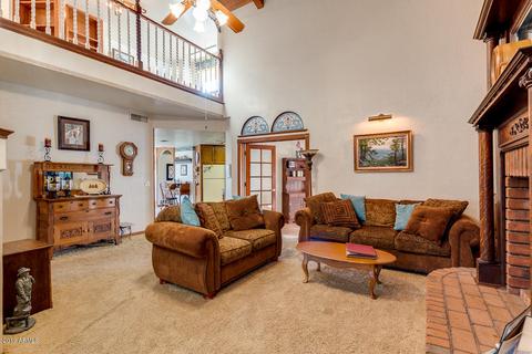128 S 163rd St, Gilbert, AZ 85296 photo 21