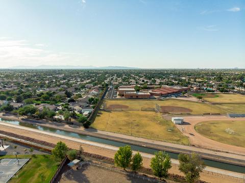 128 S 163rd St, Gilbert, AZ 85296 photo 153