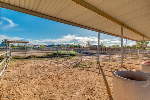 128 S 163rd St, Gilbert, AZ 85296 photo 116