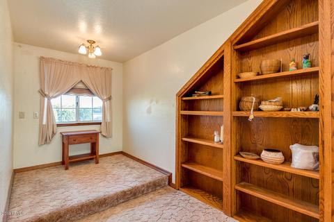128 S 163rd St, Gilbert, AZ 85296 photo 51