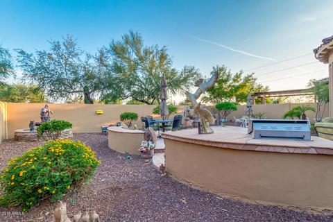 3811 E Crest Ln, Phoenix, AZ 85050 photo 45