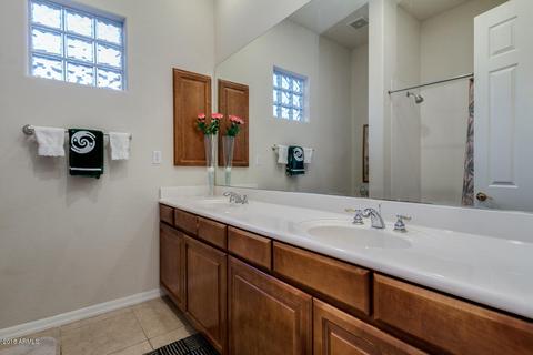 3811 E Crest Ln, Phoenix, AZ 85050 photo 32
