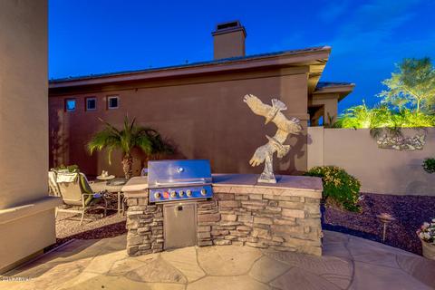 3811 E Crest Ln, Phoenix, AZ 85050 photo 40